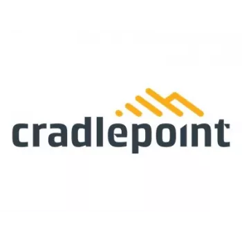 Kit de accesorios CradlePoint RX30-POE para unidad de red