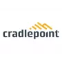 Kit de accesorios CradlePoint RX30-POE para unidad de red
