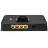 Kit de accesorios CradlePoint RX30-POE para unidad de red