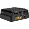 Kit de accesorios CradlePoint RX30-POE para unidad de red