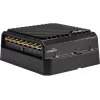 Kit de accesorios CradlePoint RX30-POE para unidad de red