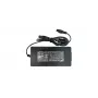 Fuente de alimentación Cradlepoint - Pequeña, 2x3 - para Cradlepoint RX30-MC, RX30-POE