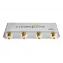 Módem móvil modular Cradlepoint MC400-5GB 5G NR LTE Advanced Pro