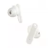 Auriculares inalámbricos Skullcandy Smokin' Buds True Wireless in-ear naranja/blanco Bluetooth 5.2 (S2TAW-S951)