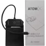 Estación de acoplamiento Atomos USB-C 3.1 ATOMDCK004