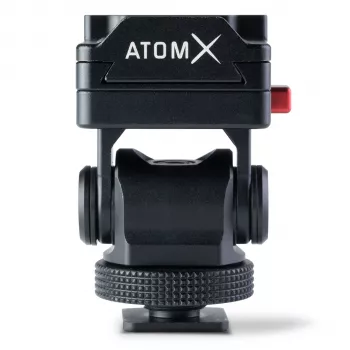 Soporte para monitor Atomos AtomX para monitores de 5
