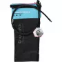 HydraPak HydraSleeve depósito 3L bolsa de agua - Chasm Black