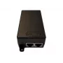 CradlePoint Power Injector - 2 puertos de salida