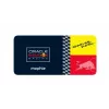 Mophie Powerstation Plus 10K Red Bull Racing 10000 mAh batería externa con USB-C y Lightning