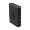 Mophie Powerstation Pro 20K Red Bull Racing 20000 mAh batería externa