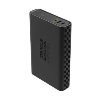 Mophie Powerstation Pro 20K Red Bull Racing 20000 mAh batería externa