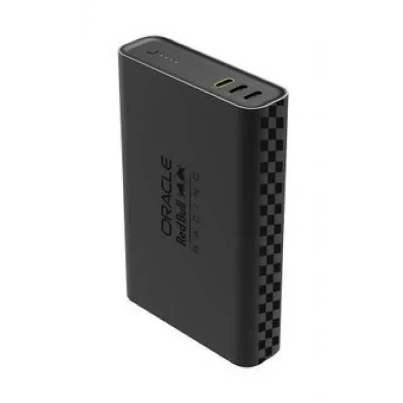 Mophie Powerstation Pro 20K Red Bull Racing 20000 mAh batería externa
