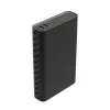 Mophie Powerstation Pro 20K Red Bull Racing 20000 mAh batería externa