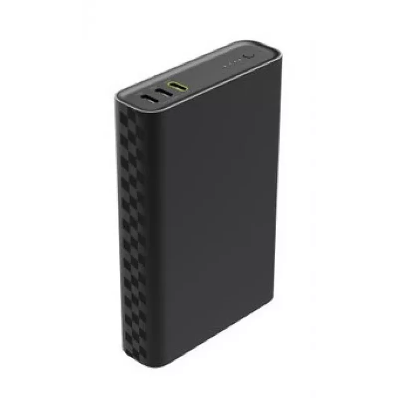 Mophie Powerstation Pro 20K Red Bull Racing 20000 mAh batería externa