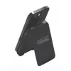 Mophie Snap+ Mini Stand 5000mAh batería externa negra