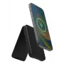 Mophie Snap+ Mini Stand 5000mAh batería externa negra
