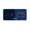 Mophie Powerstation Plus 10K Red Bull Racing MV1 batería externa 10000 mAh USB-C y Lightning