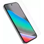 OtterBox Premium Glass Screen Protector para Google Pixel 10 / Pixel 10 Pro, Clear