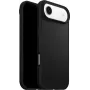 OtterBox React funda MagSafe para Apple iPhone Air, negro