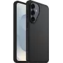 OtterBox React Magnets Series funda para Samsung Galaxy S26+ - Negro