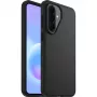 OtterBox React Case para Samsung Galaxy A57 5G - transparente/negro - ProPack (a granel)