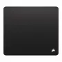 Corsair MM Cloth alfombrilla de ratón gaming, L 450x400 mm, negro