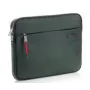 MIQUELRIUS Bag to Work Series Funda para portátil 15-16 pulgadas verde