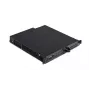 Elo Touch Solutions Elo Computer Module - Reproductor de digital signage - 8GB - Intel Core i5-8500T - SSD 256GB - Windows 10 IoT - Negro (E458919)