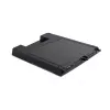 Elo Touch Solutions Elo Computer Module - Reproductor de digital signage - 8GB - Intel Core i5-8500T - SSD 256GB - Windows 10 IoT - Negro (E458919)