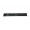 Elo Touch Solutions Elo Computer Module - Reproductor de digital signage - 8GB - Intel Core i5-8500T - SSD 256GB - Windows 10 IoT - Negro (E458919)