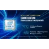 Elo Touch Solutions Elo Computer Module - Reproductor de digital signage - 8GB - Intel Core i5-8500T - SSD 256GB - Windows 10 IoT - Negro (E458919)