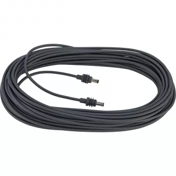 Starlink DC Power Cable SL Mini - cable - alimentación
