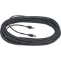 Starlink DC Power Cable SL Mini - cable - alimentación