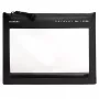 Moment Reusable Travel Film Pouch 1L negro