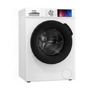 CHiQ PFL70141M3XWGA lavadora 7kg 1400 rpm blanca clase energética C