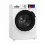 CHiQ PFL70141M3XWGA lavadora 7kg 1400 rpm blanca clase energética C