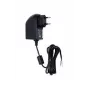 2N adaptador de corriente 12 V / 2 A, enchufe EU (91341481E)