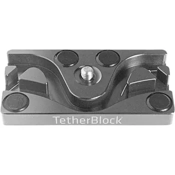 Tether Tools Tether Block grafito