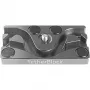 Tether Tools Tether Block grafito