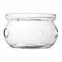 Bredemeijer Verona calienta teteras acero inoxidable 14,8 cm