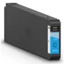 Epson C13T16A200 cartucho de tinta original cian para WorkForce Enterprise AM-C10000