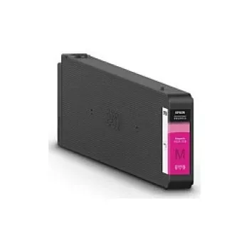 Epson cartucho de tinta original magenta C13T16A300