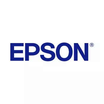 Epson WorkForce Pro EM-C8101RDWF BAM Impresora multifunción de inyección de tinta A3 en color