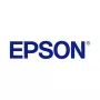 Epson WorkForce Pro EM-C8101RDWF BAM Impresora multifunción de inyección de tinta A3 en color