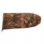 Buteo Photo Gear funda impermeable 2