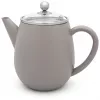 Bredemeijer Eva Tetera 1,1L Gris
