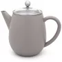 Bredemeijer Eva Tetera 1,1L Gris