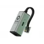 Athom Homey Energy Dongle P1 - Dongle de energía para contador inteligente para Homey Pro (HOMEY-ENERGY-DONGLE-P1-01)