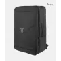 onemate Travel Bag Ultimate (2) negro