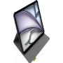 Funda para tablet Gecko Covers Apple-Peel para Apple iPad 11 (2025) / iPad 10.9 (2022) - Dawn